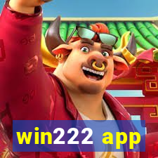 win222 app